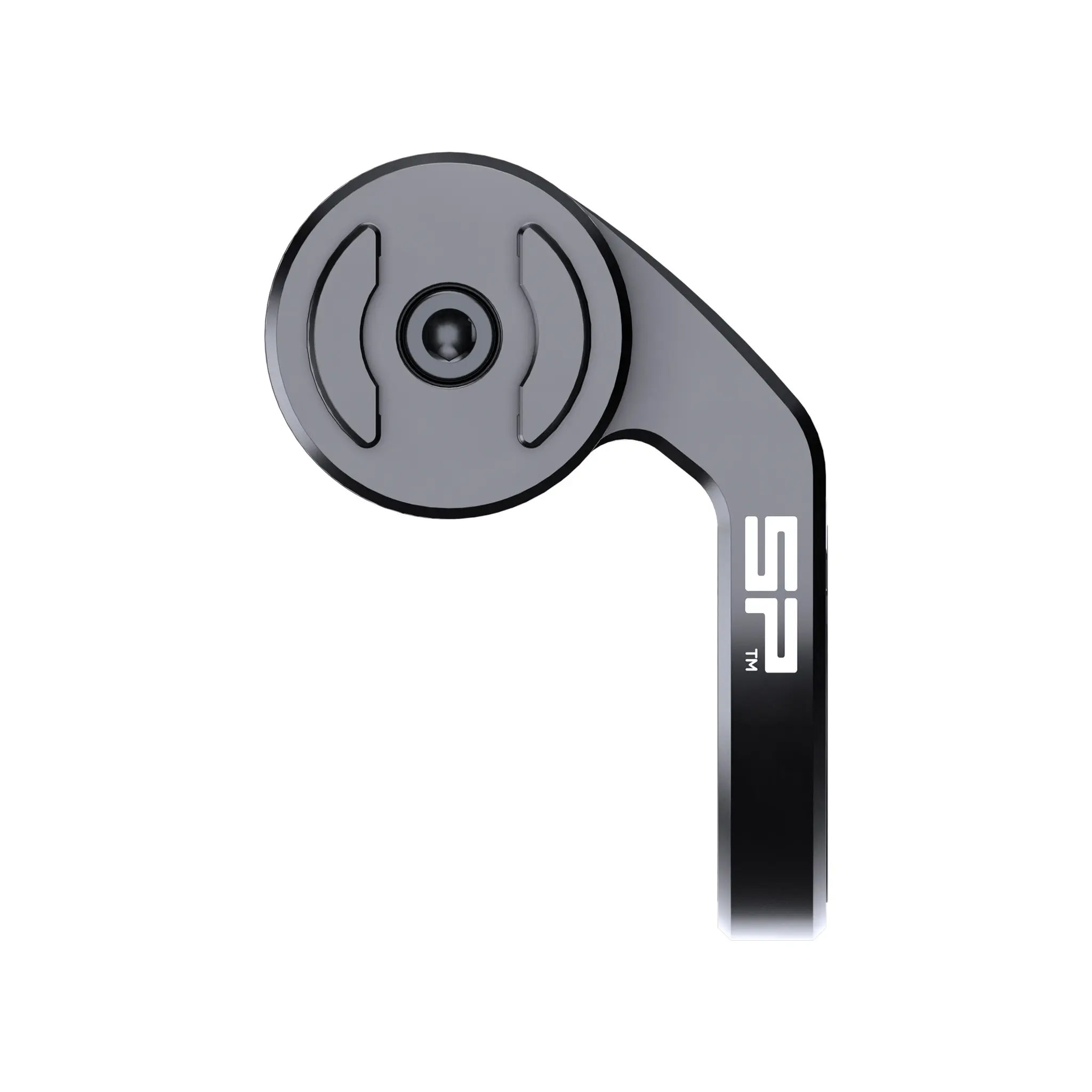 HandlebarMountProMTB_2