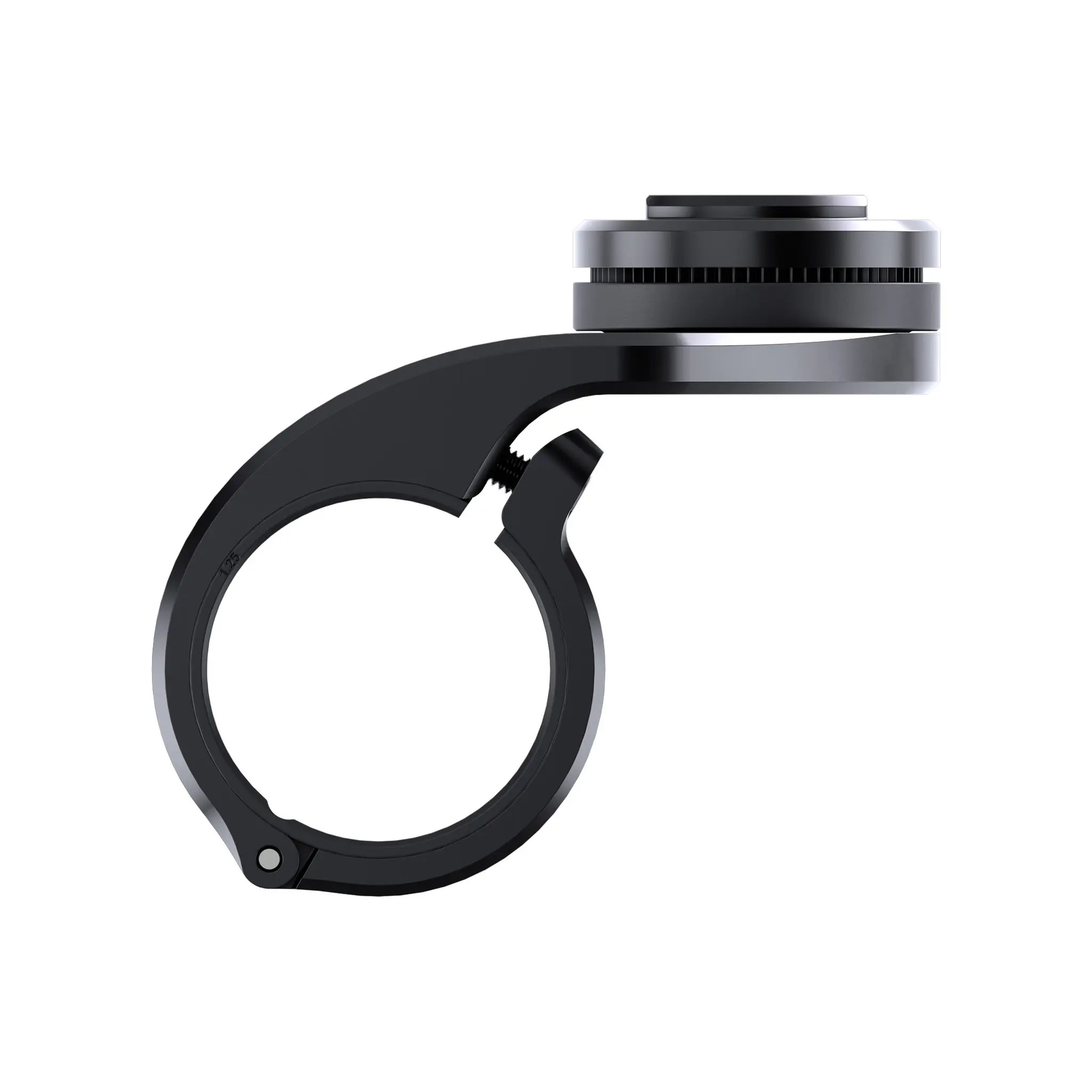 HandlebarMountProMTB_3
