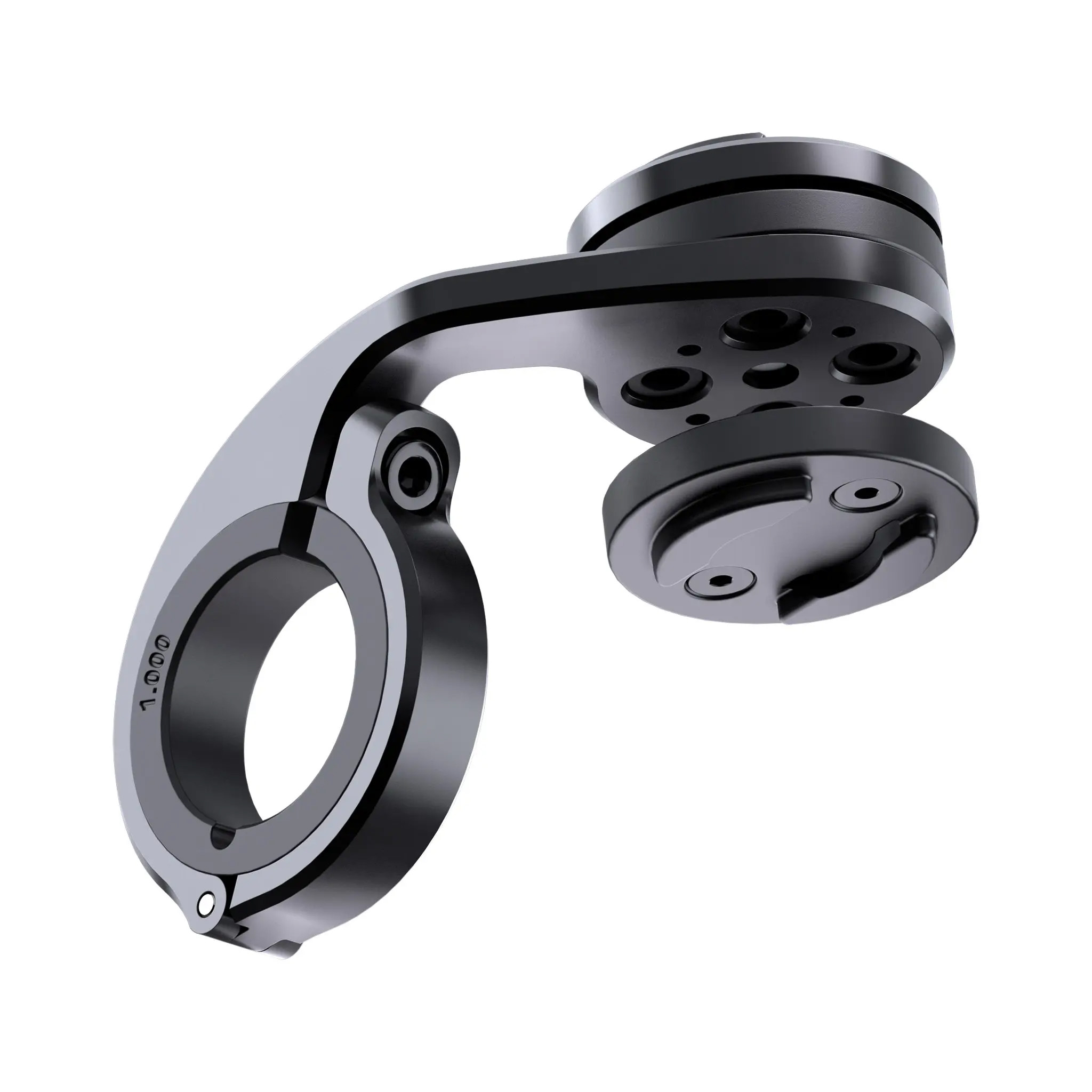 HandlebarMountProMTB_4
