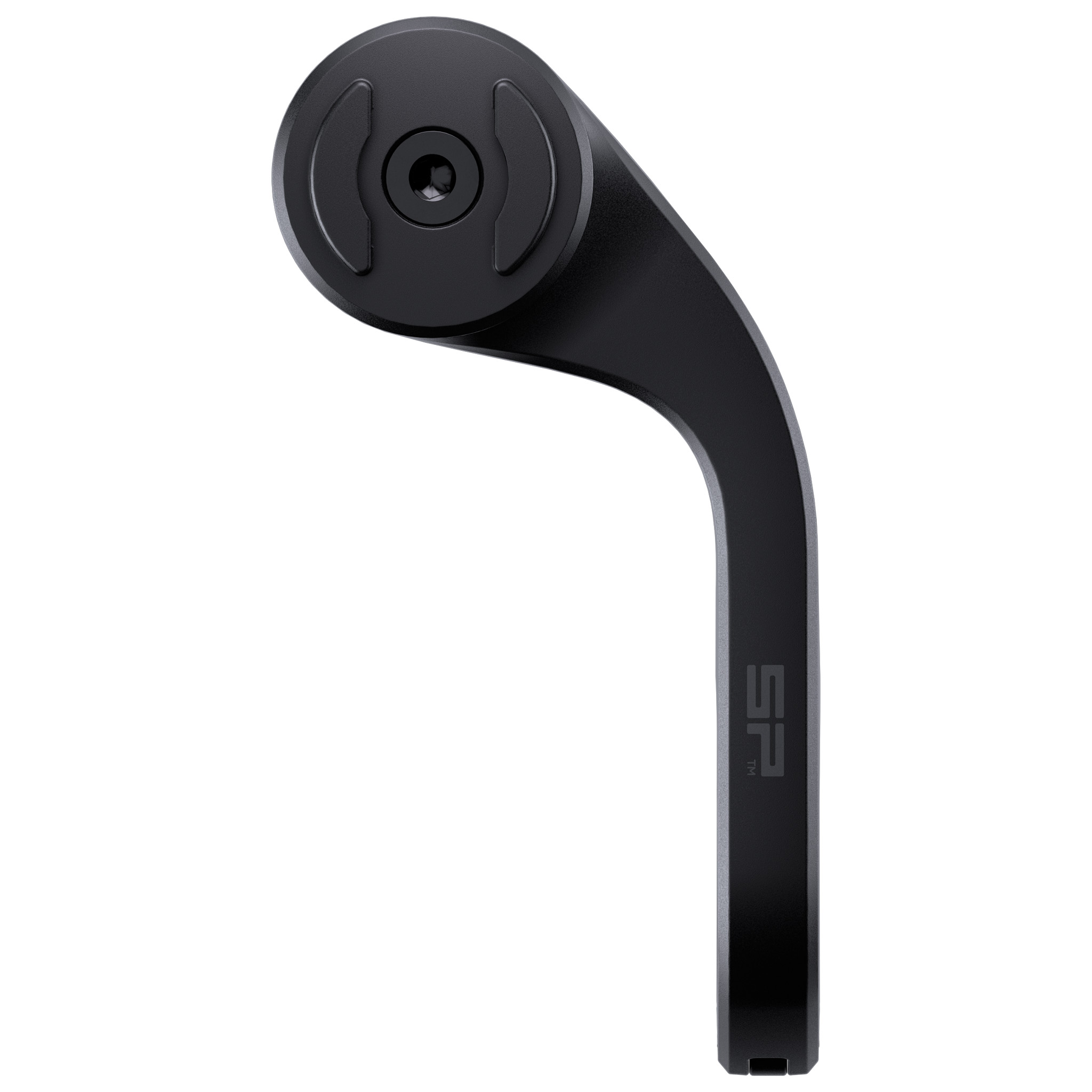HandlebarMount_2