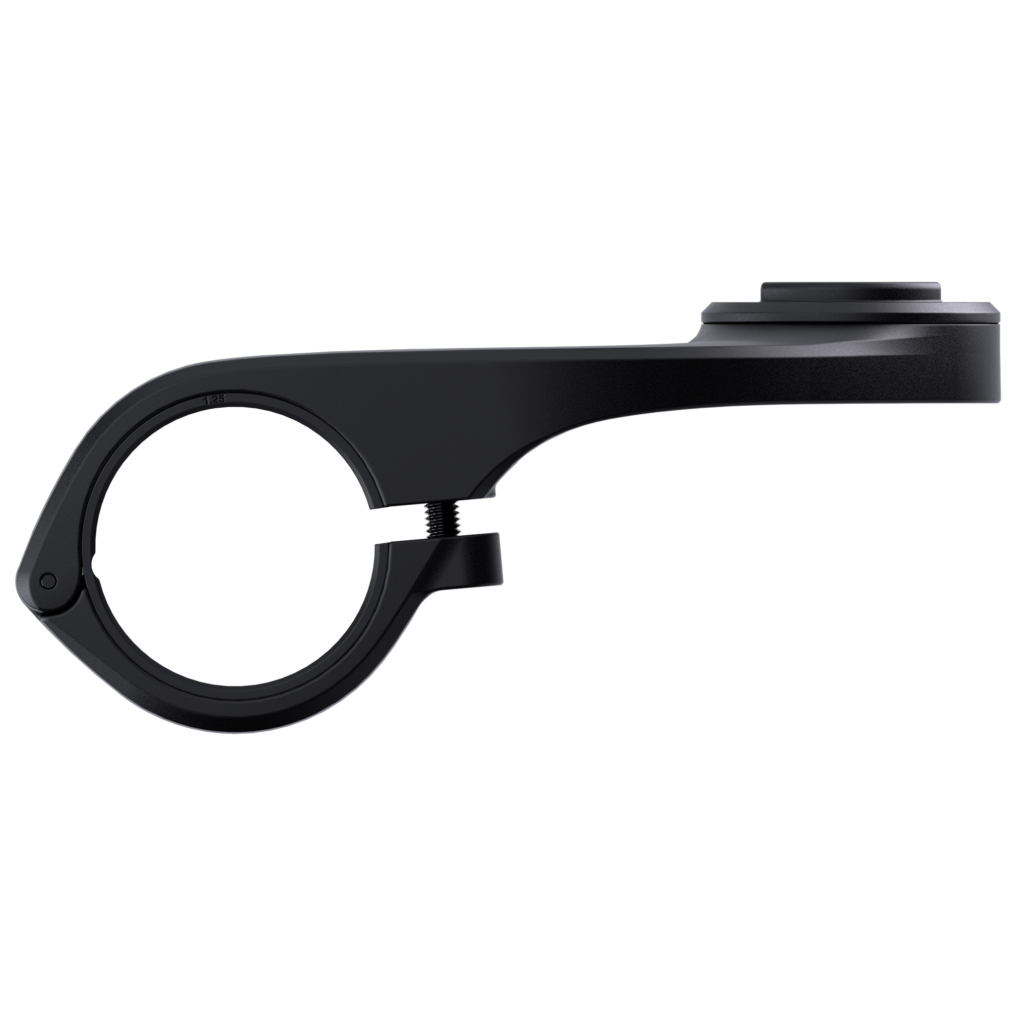 HandlebarMount_3