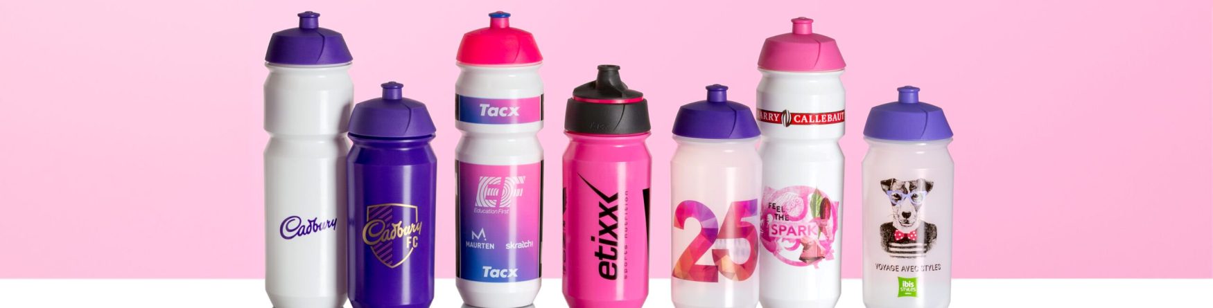 Tacx