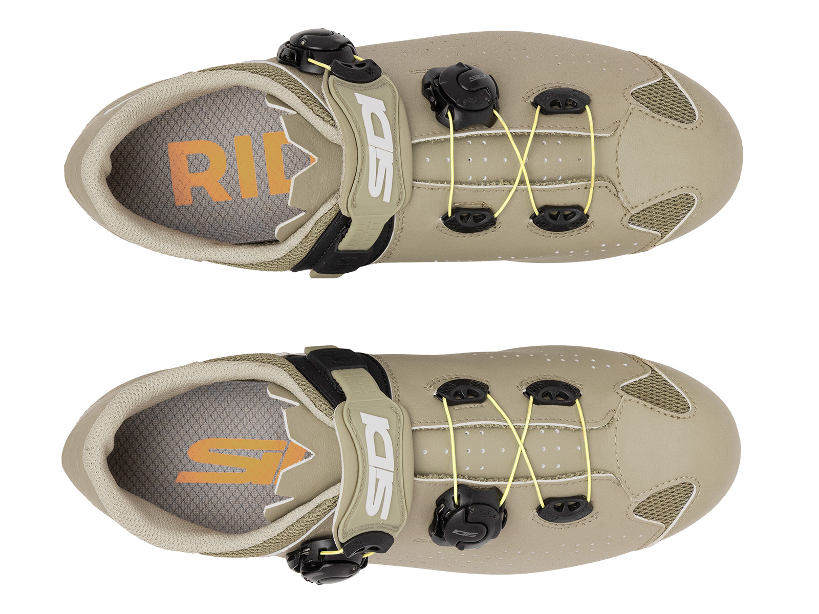 MCEAGLE10_SAND_4FRONT