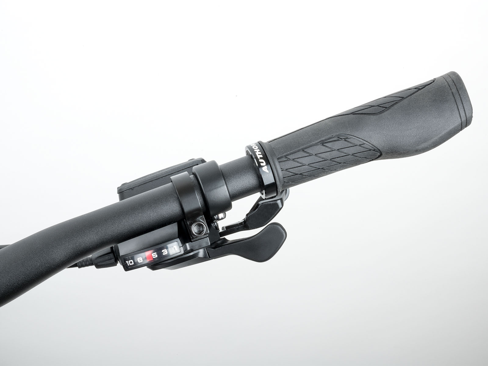 Mission_Author2026_42969602_F_d04