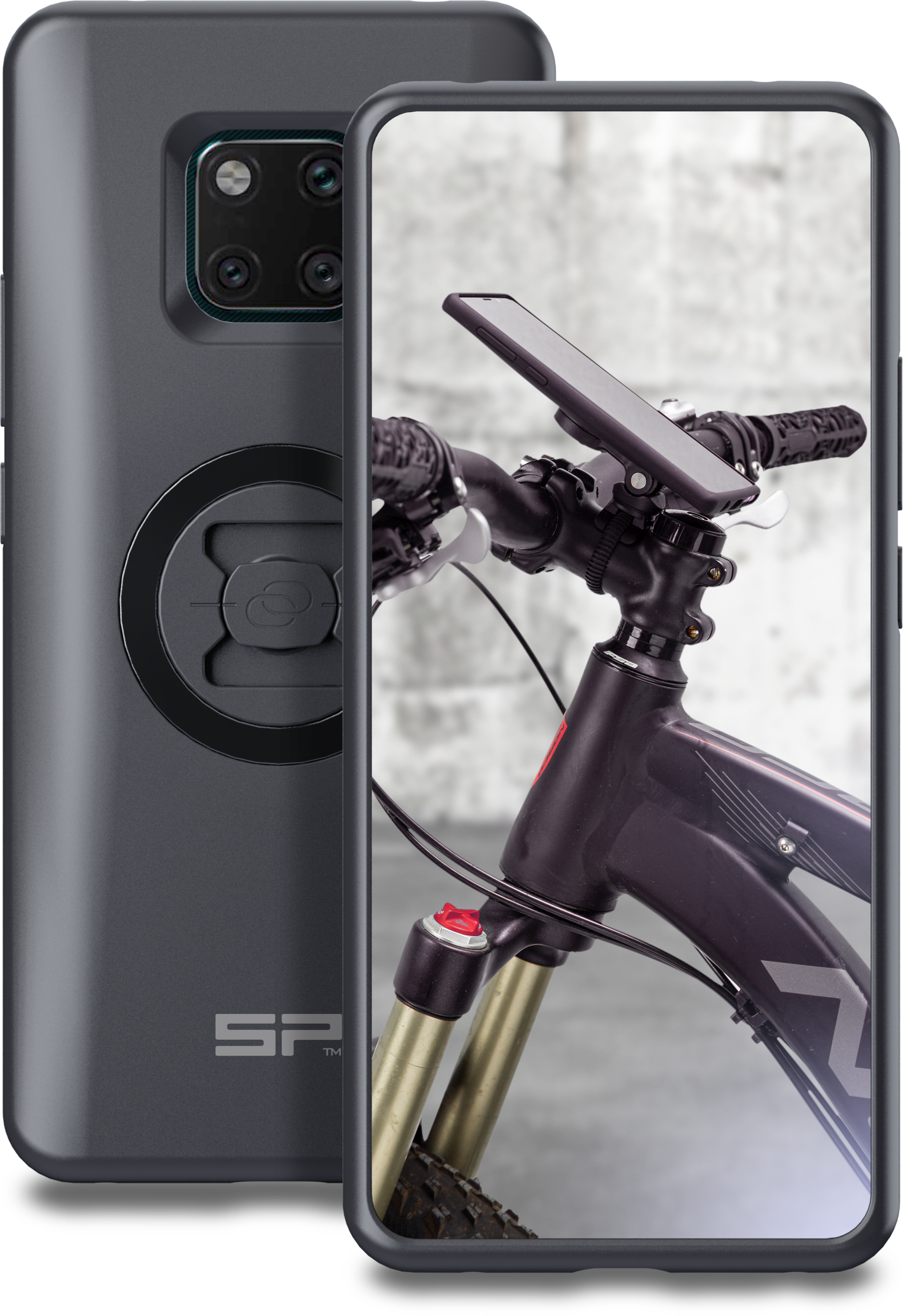 PhoneCase+HuaweiMate20pro_BikeBundle