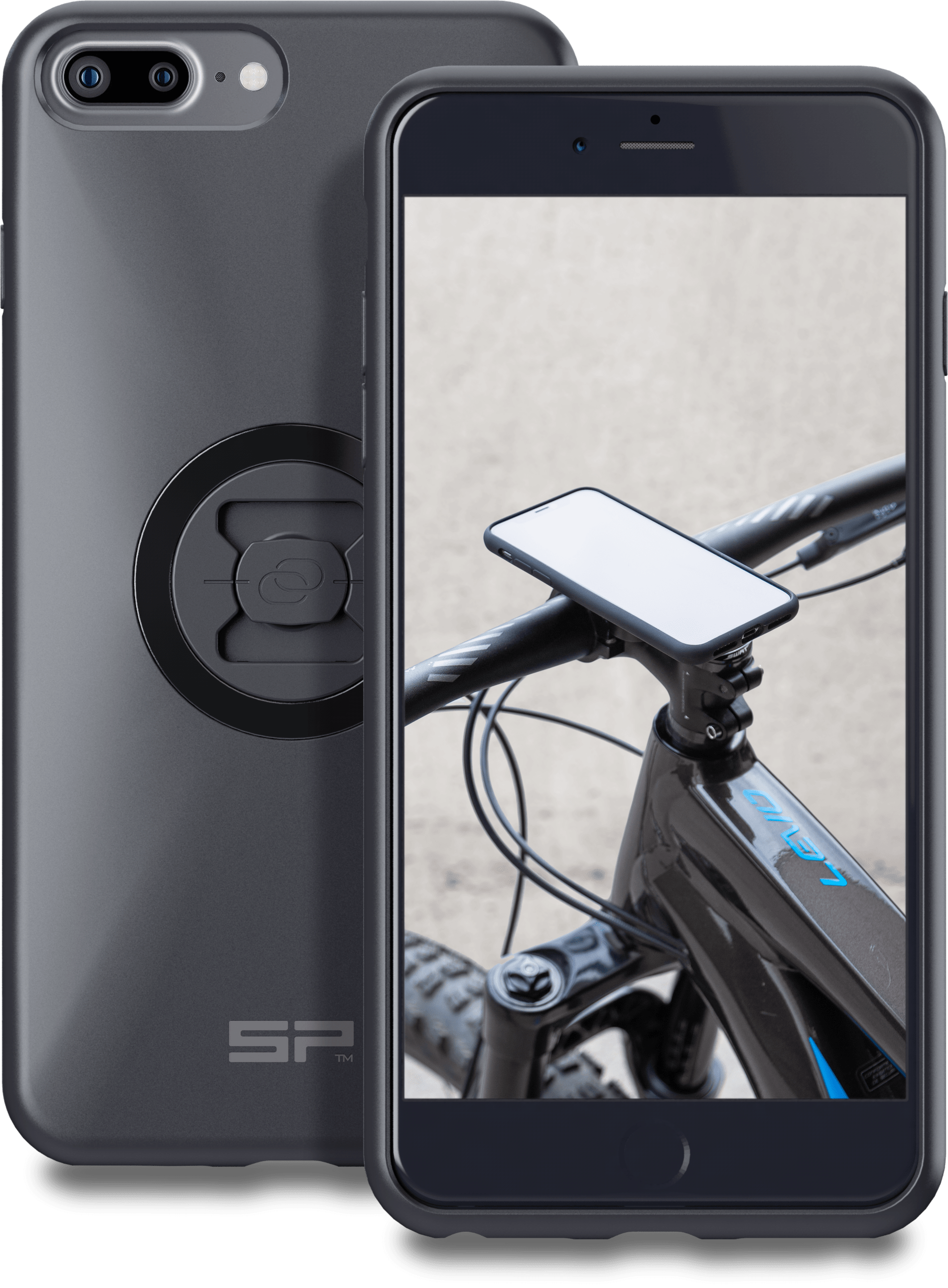 PhoneCase+iPhone8+_BikeBundle-min