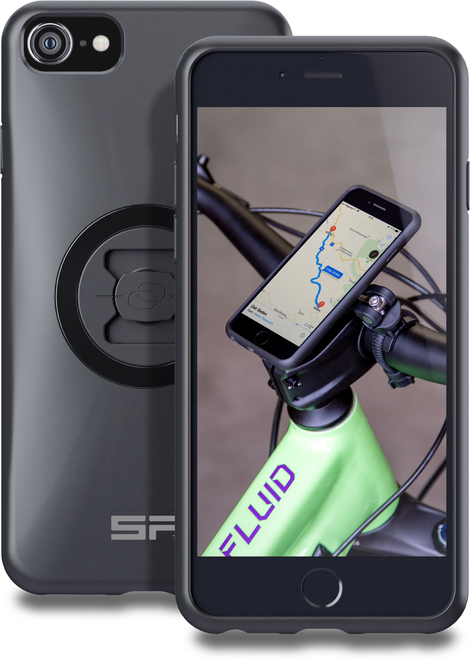 PhoneCase+iPhone8_BikeBundle