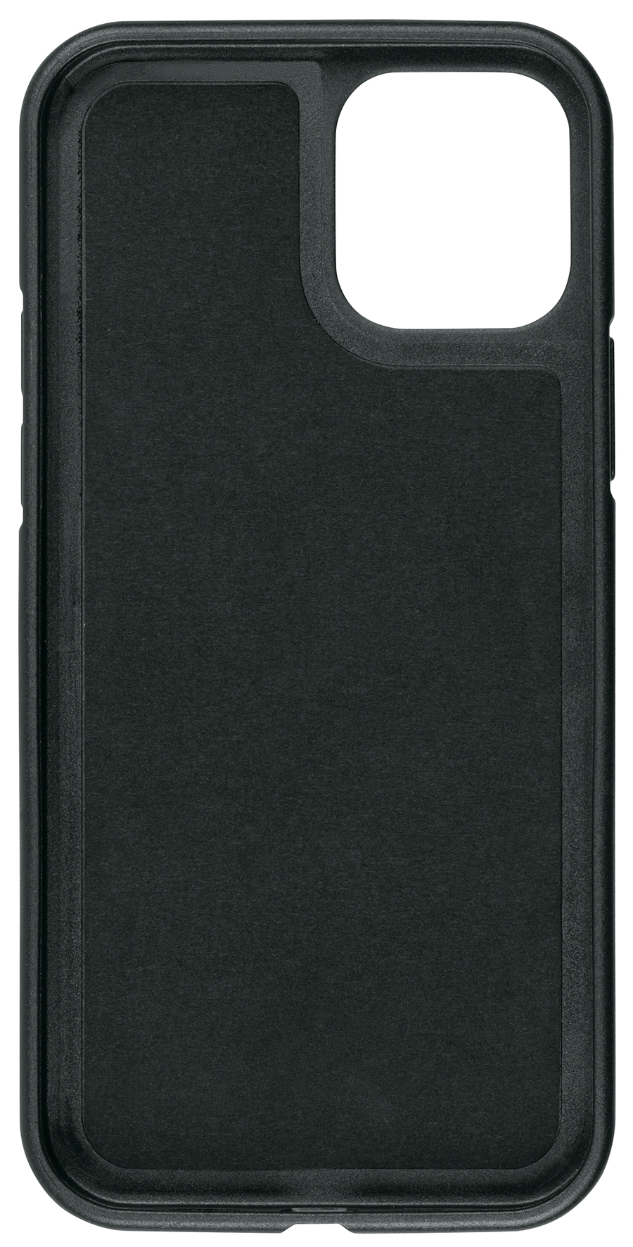 RS1375_11645_COVER_iPHONE_13_13Pro_inside_front