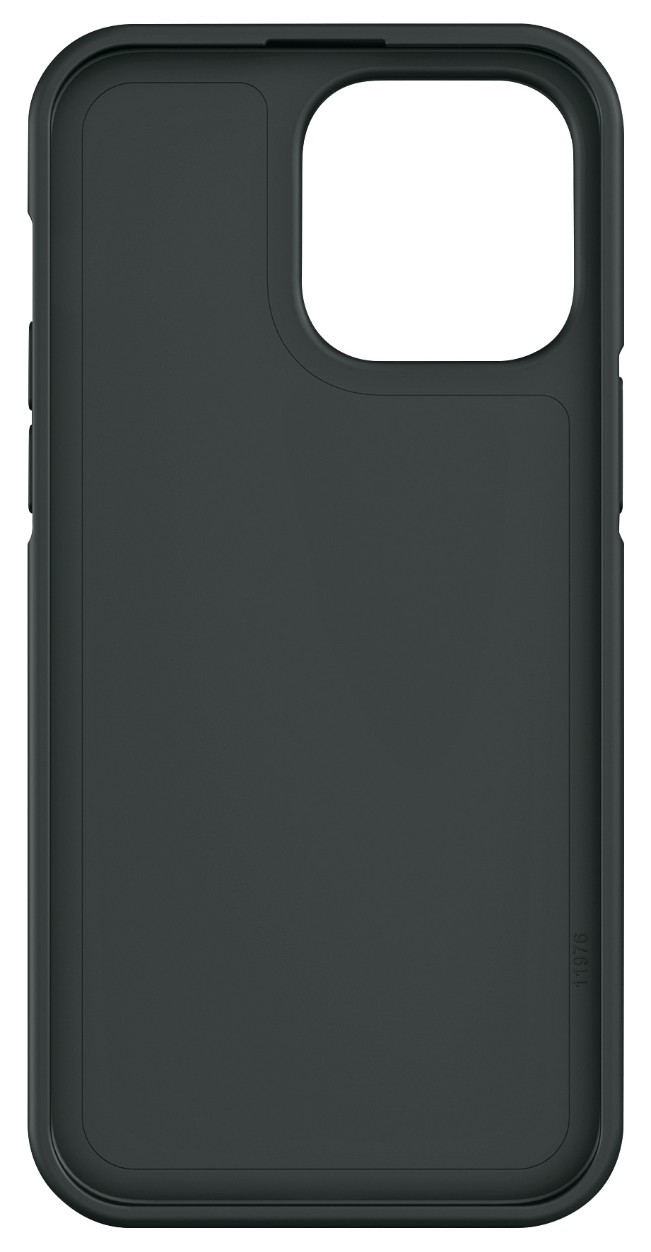 RS2175_12016_iphone_15_pro_max_inside_front
