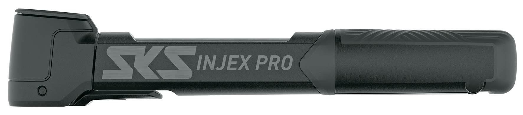 Injex Pro