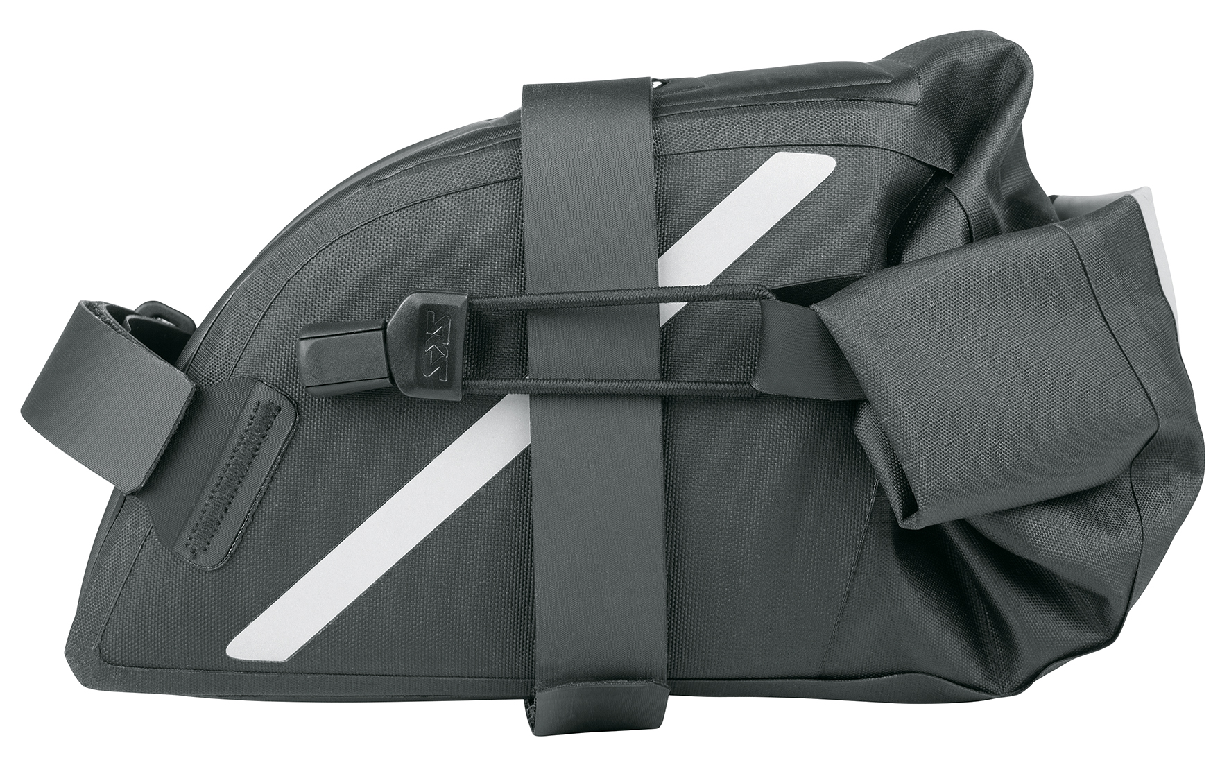 TRAIL SADDLE BAGL L