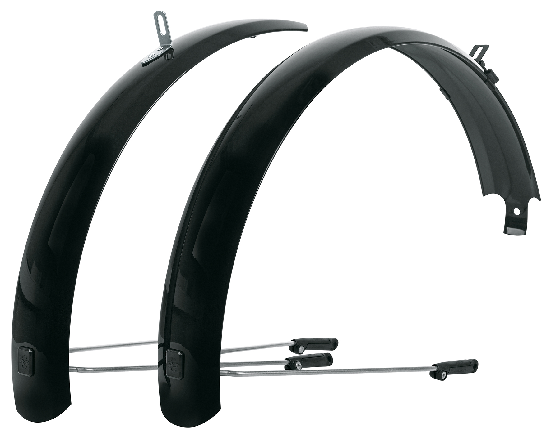 RS2623_11802_bluemels_basic_20_zoll_60_set_black_pers