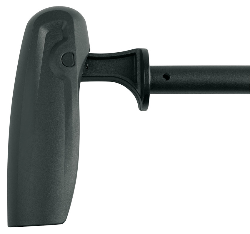 RS3756_10048_INFUSION_TT_t_handle-scr