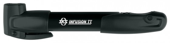 RS3757_10048_INFUSION_TT_side-scr