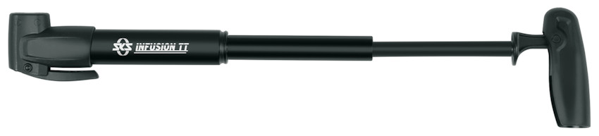 RS3759_10048_INFUSION_TT_telescopic-scr