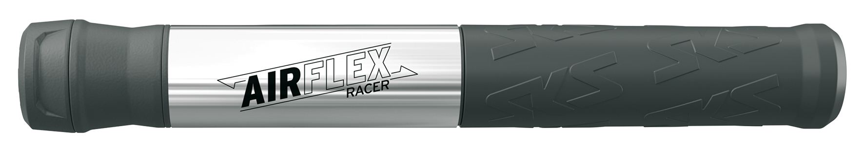 RS4118_11604_AIRFLEX_RACER_SILVER_side