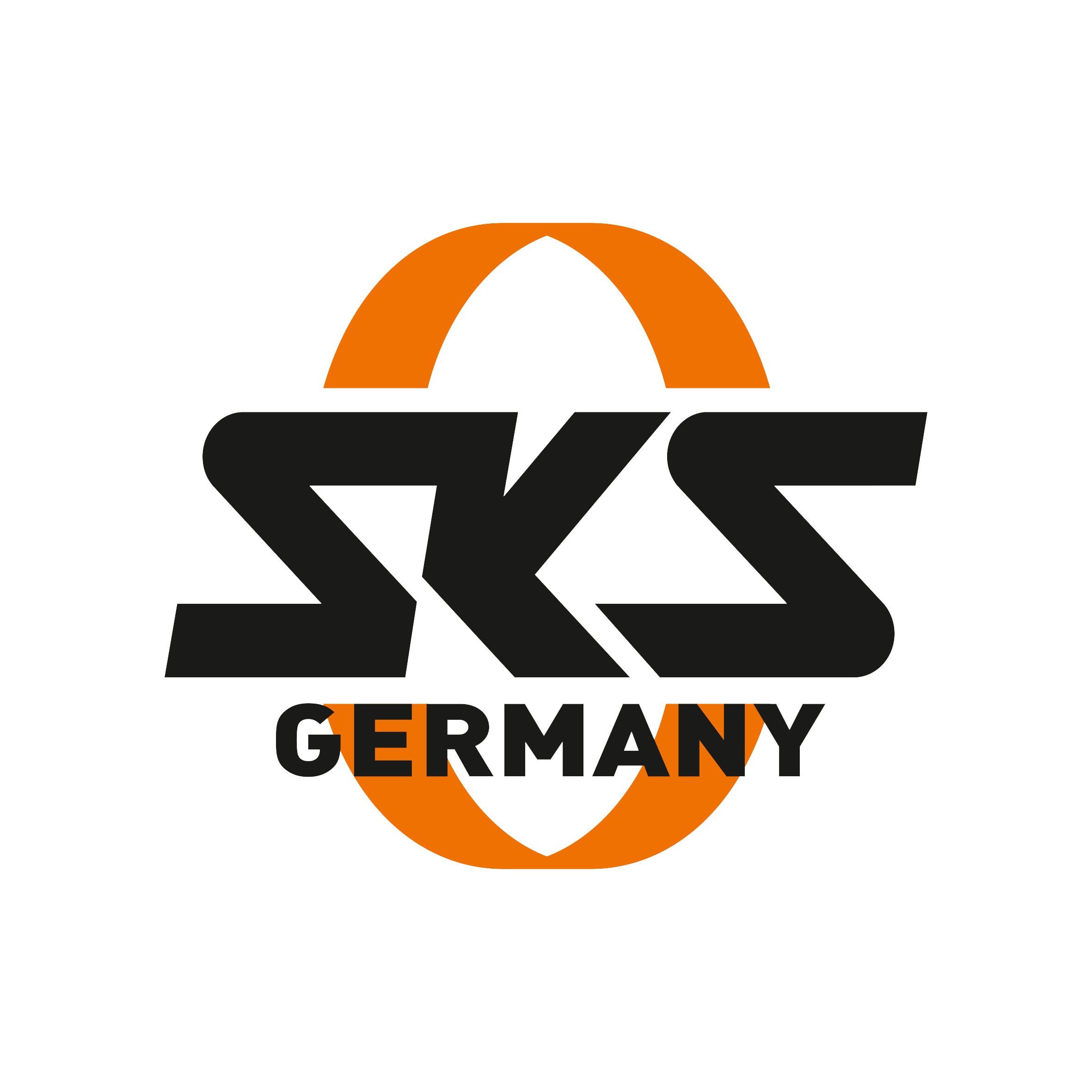 SKS-GERMANY