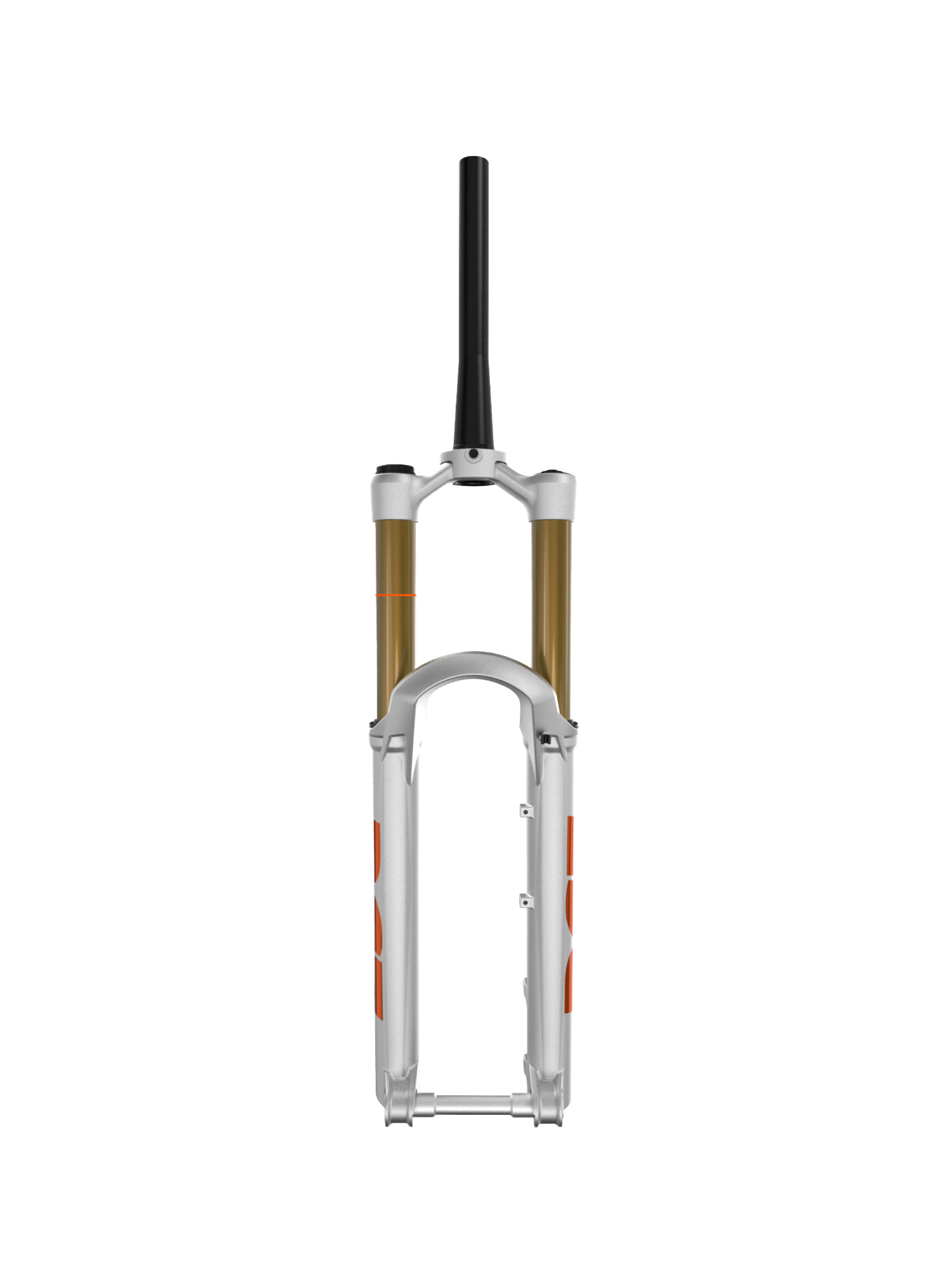 RST_Stitch_29_01