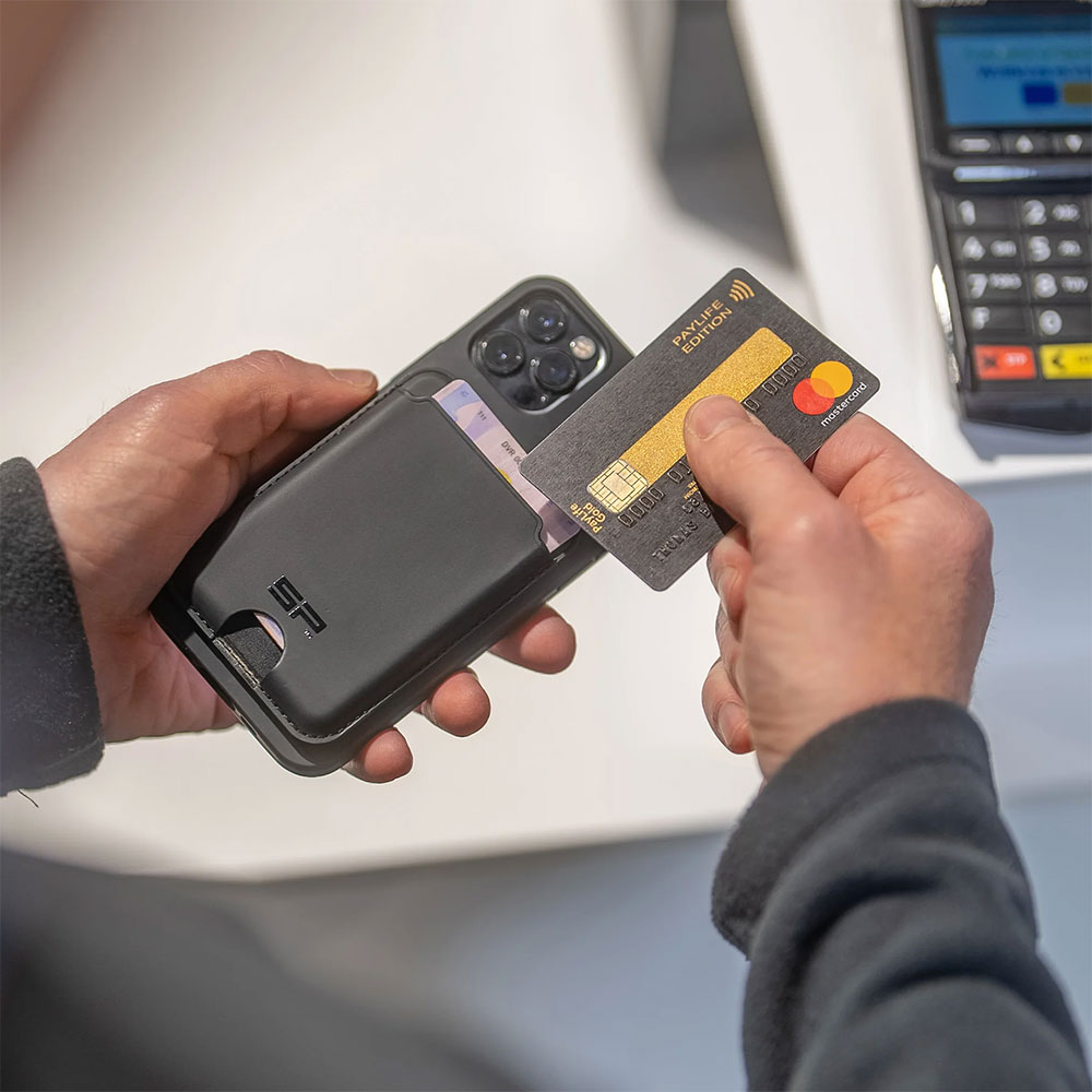 SP-Connect-Card-Wallet-SPC-52841-5