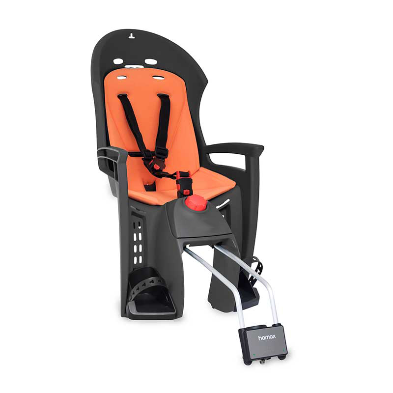 Siesta-child-bike-seat-grey_orange