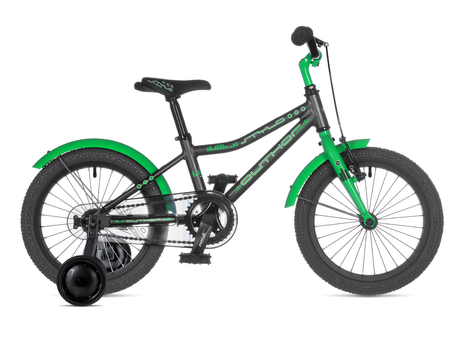 Stylo_16_Author2023_b_grafit-zielony_kol