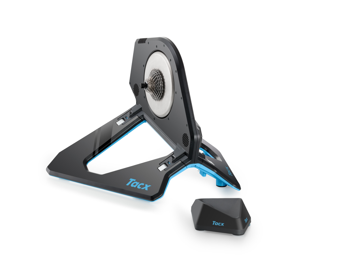 T2875_Tacx_NEO-2T_Website-image_1200x900px_position-1_perspective