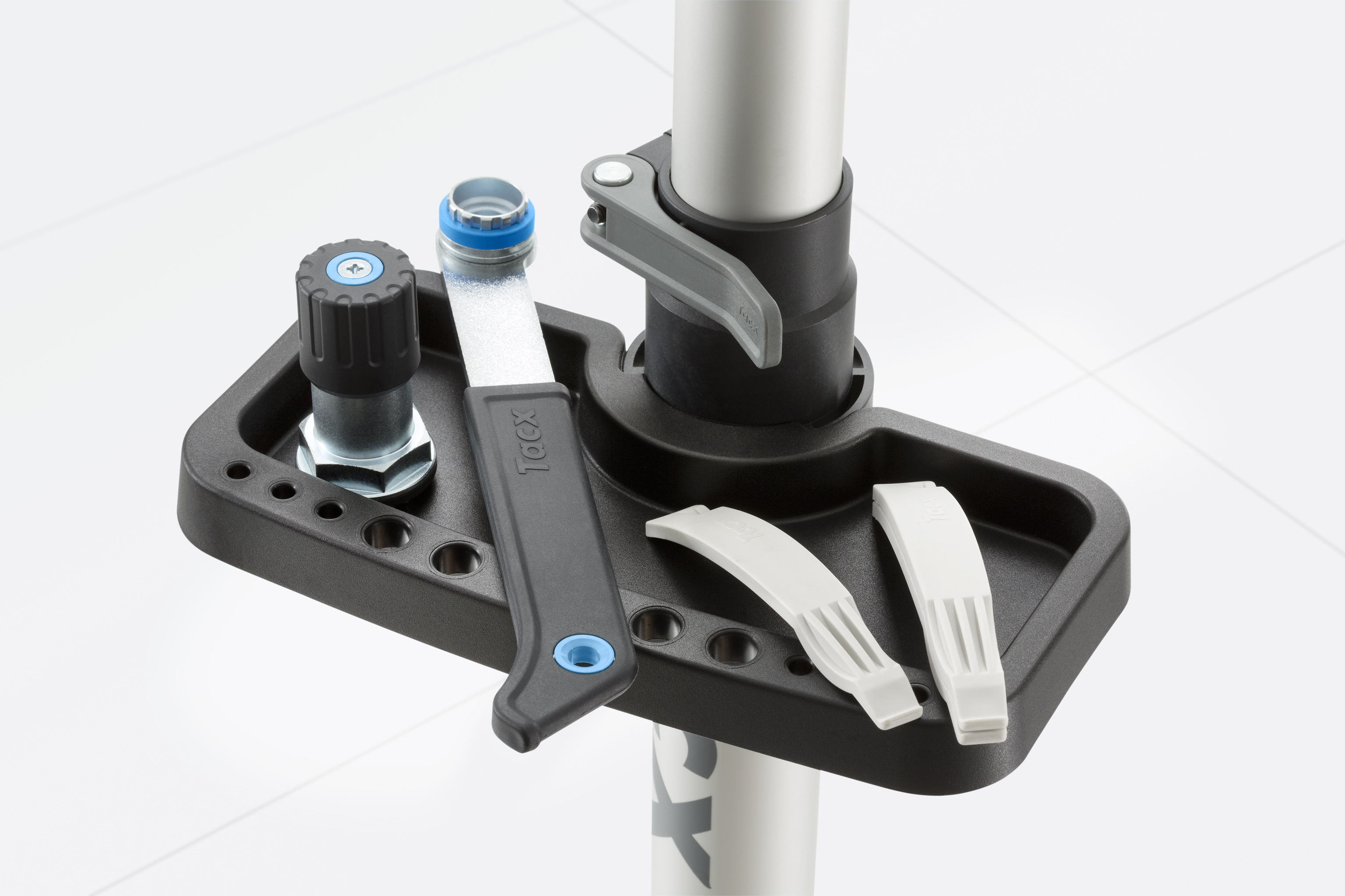 T3325_Tacx_Spider_Prof_detail_1402
