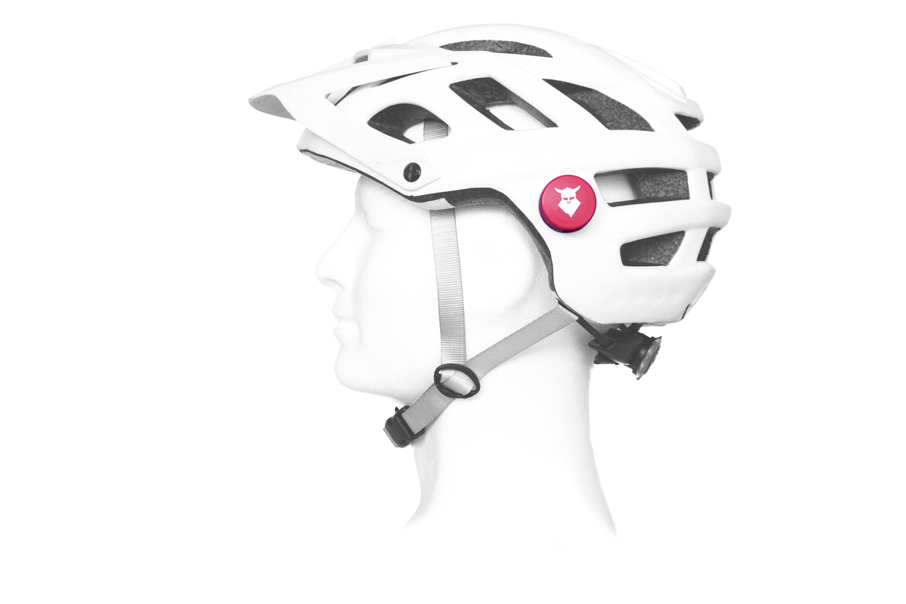 Tocsen_Pink_Helmet_neutral_Easy-Resize