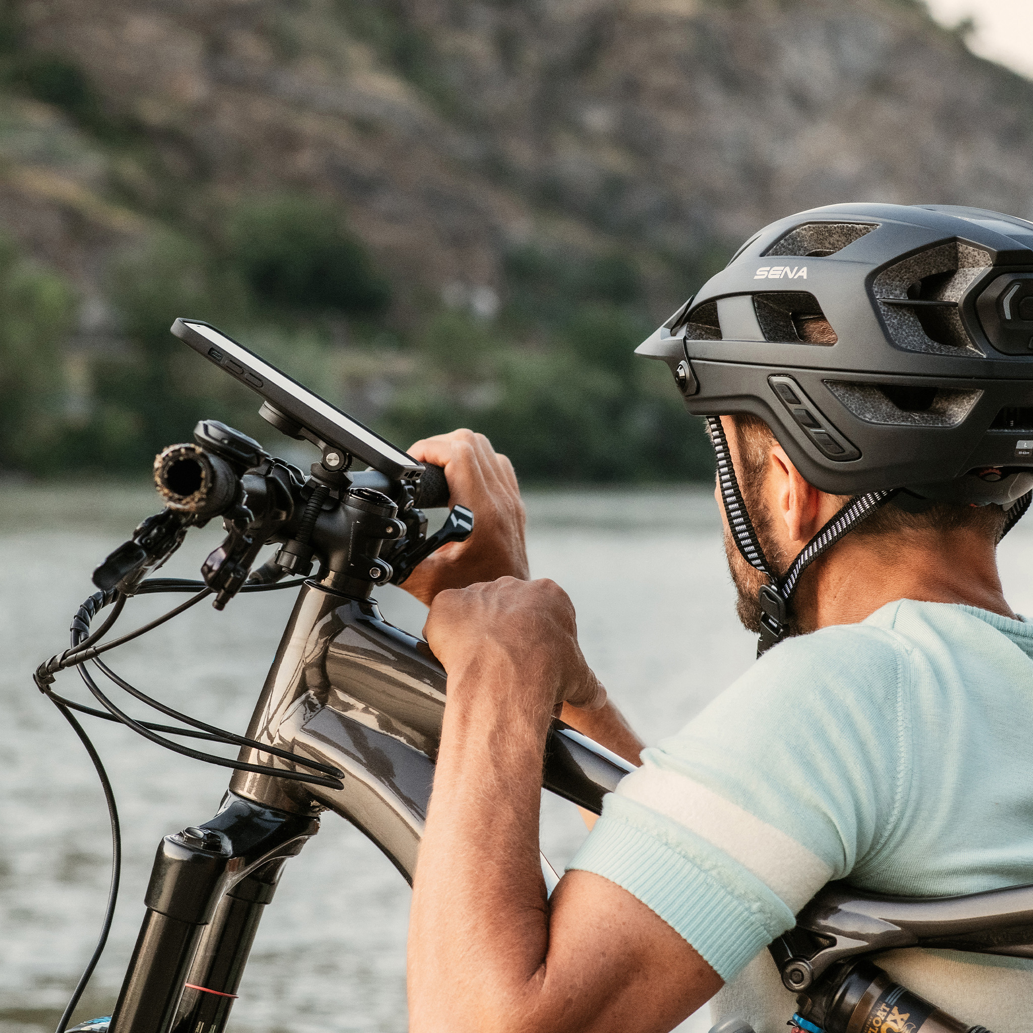 UniversalBikeMount_img2