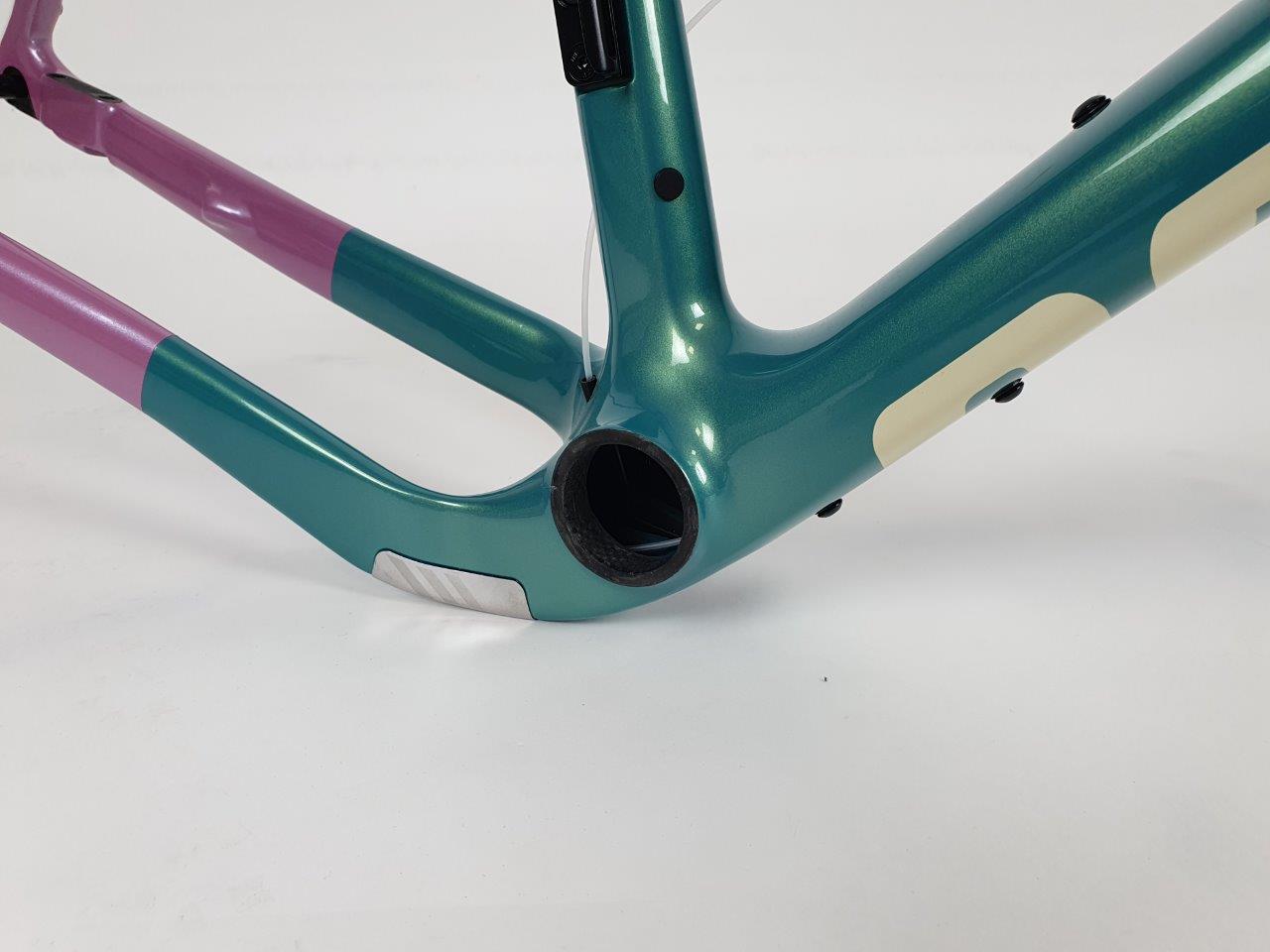 WZOR_ACC-01732_OUTLET_02