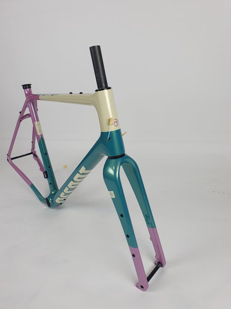 WZOR_ACC-01732_OUTLET_03