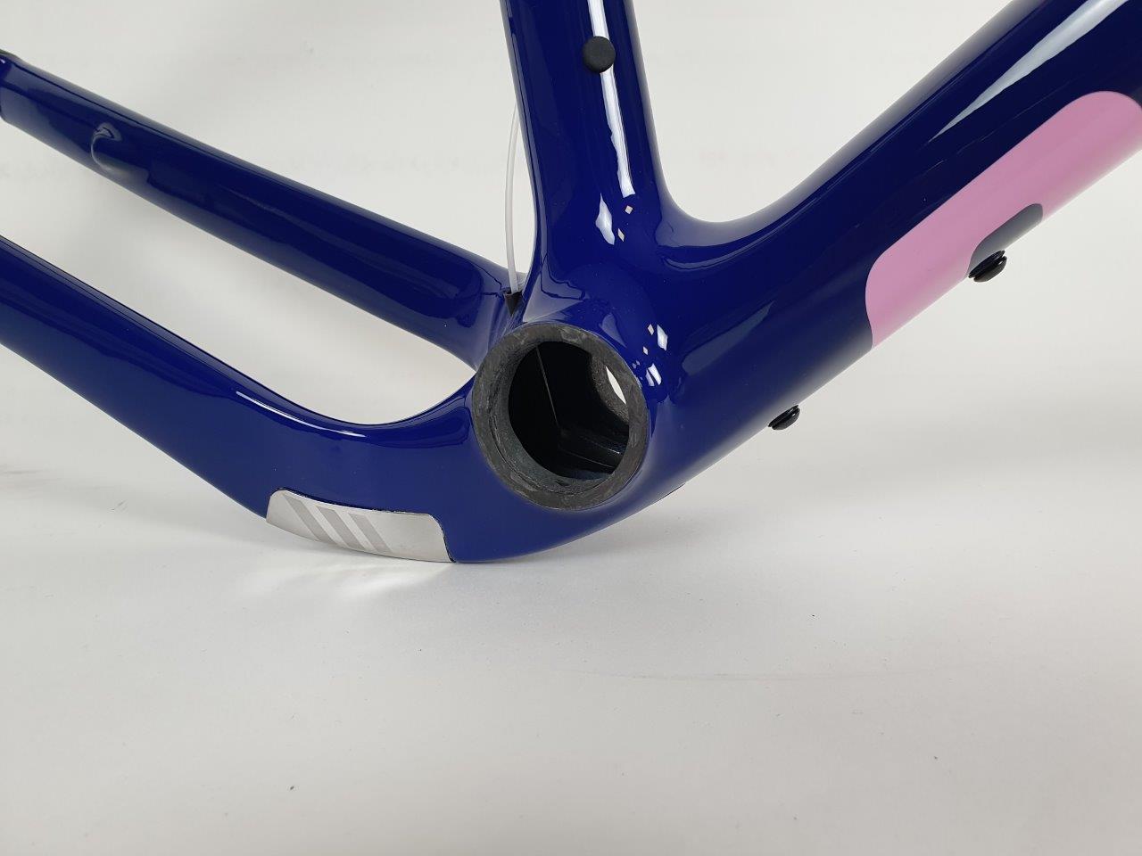 WZOR_ACC-01734_OUTLET_02