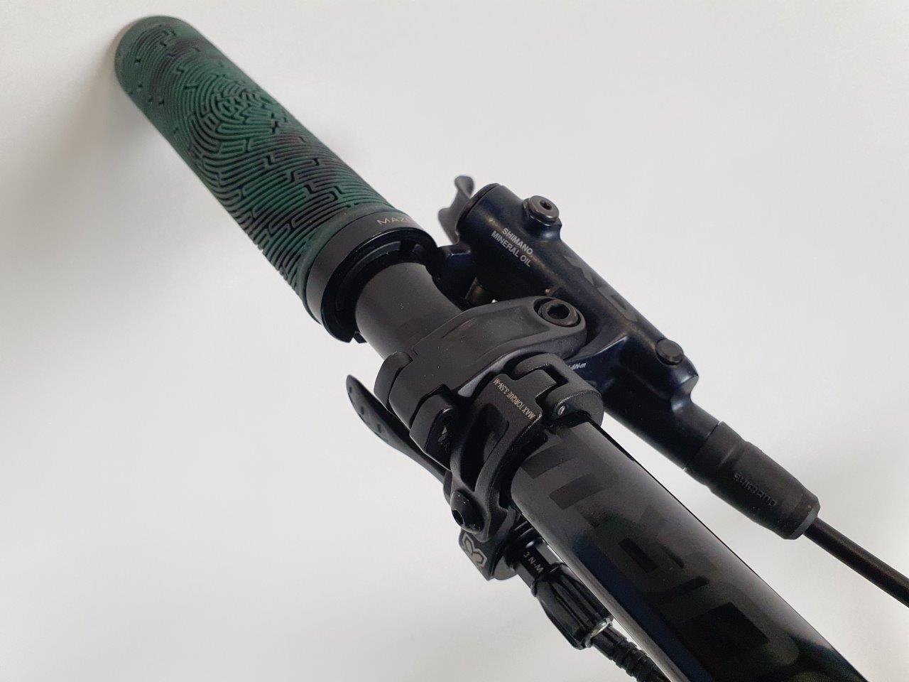 WZOR_DART-02597_OUTLET_05