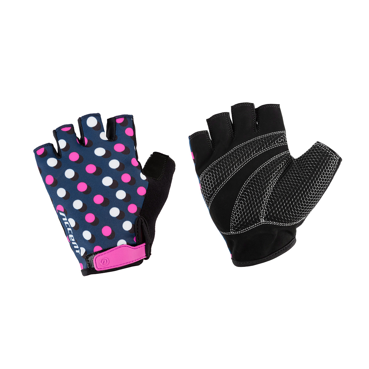 acc_gloves-dots-pink
