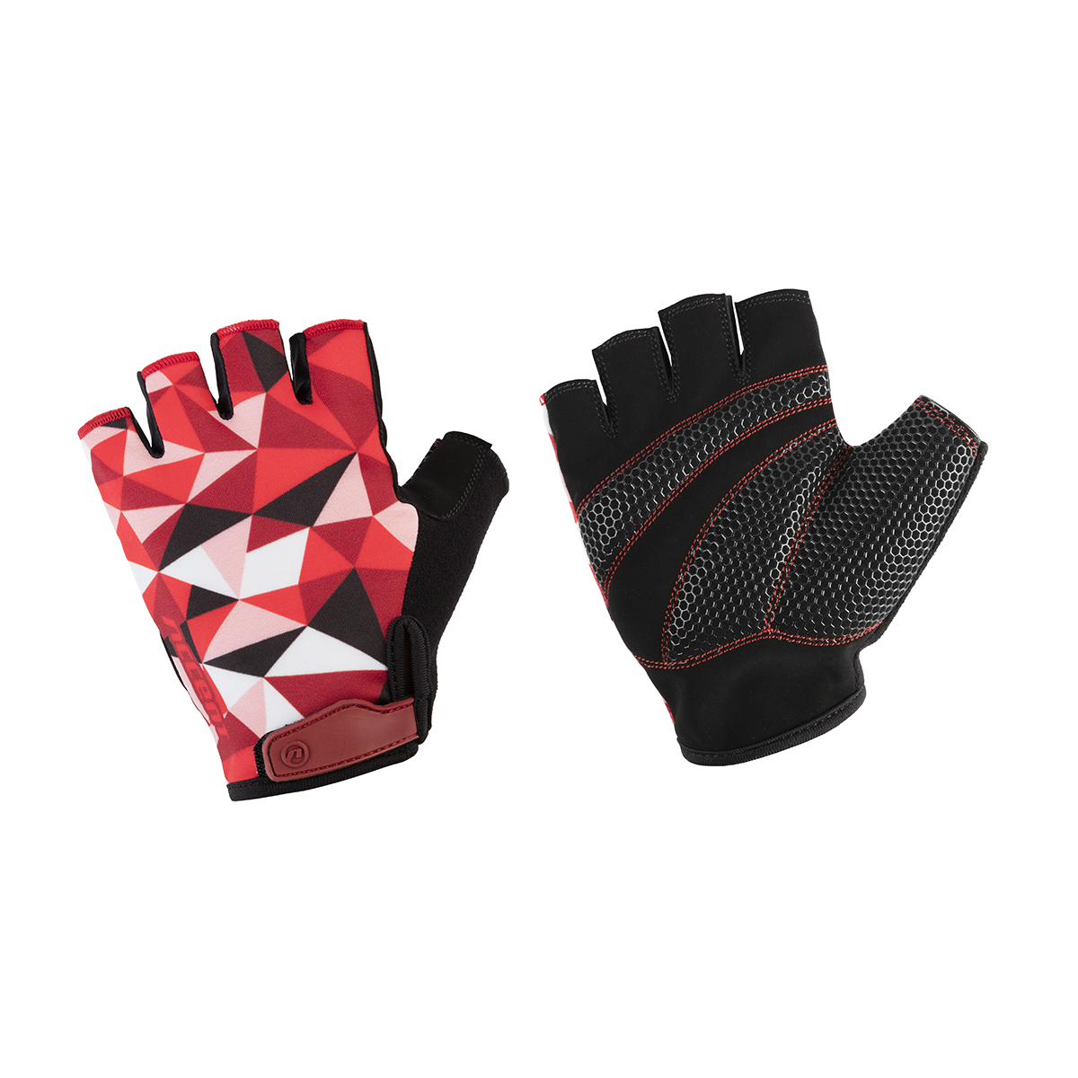 acc_gloves-mosaic-red
