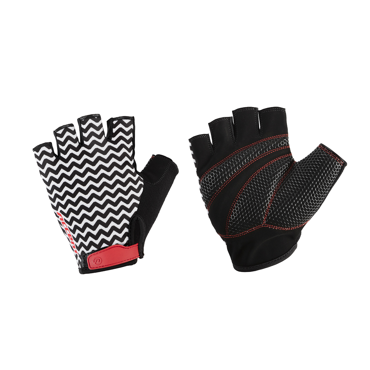 acc_gloves-zigzag-white-black-red