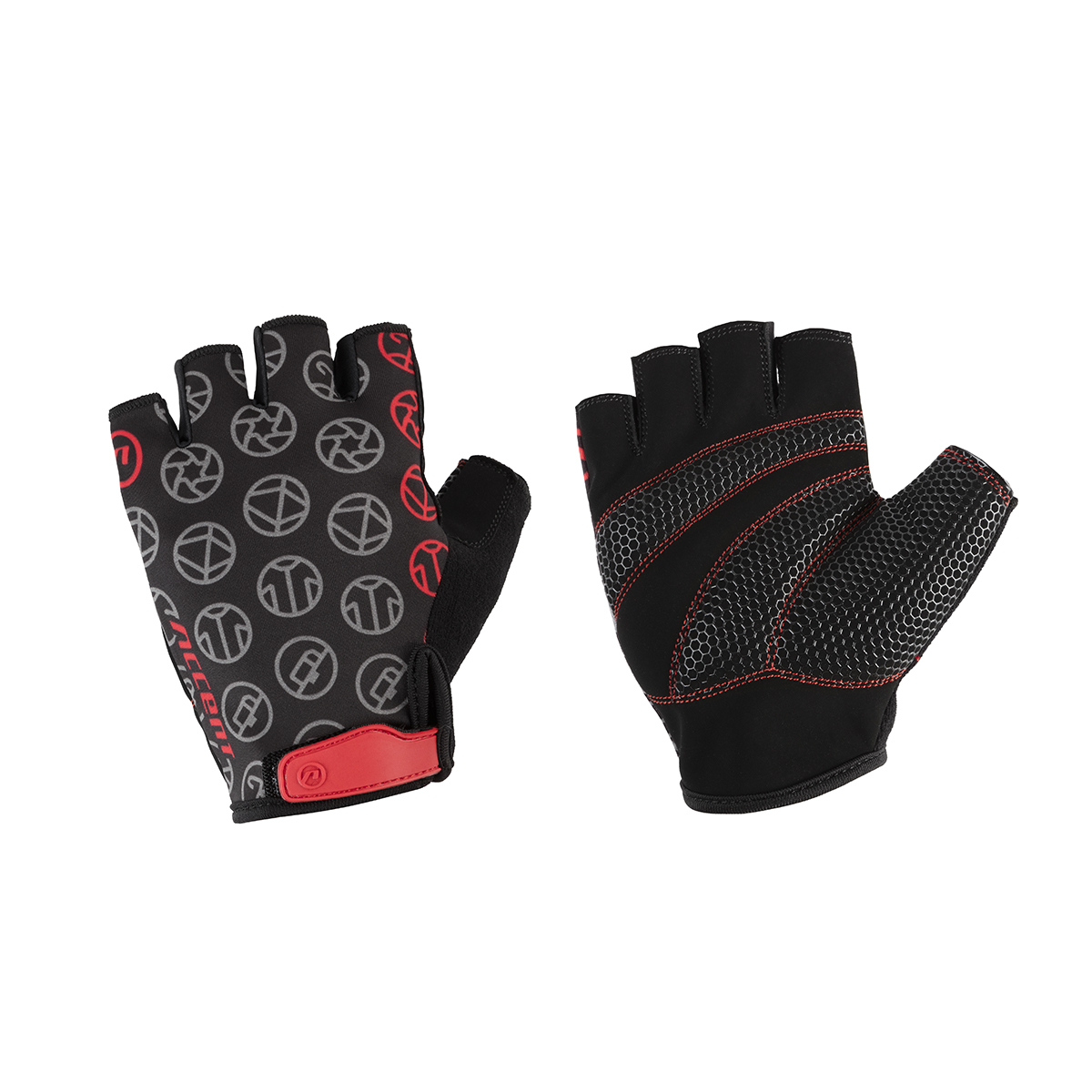 acc_gloves_Icon_black_red