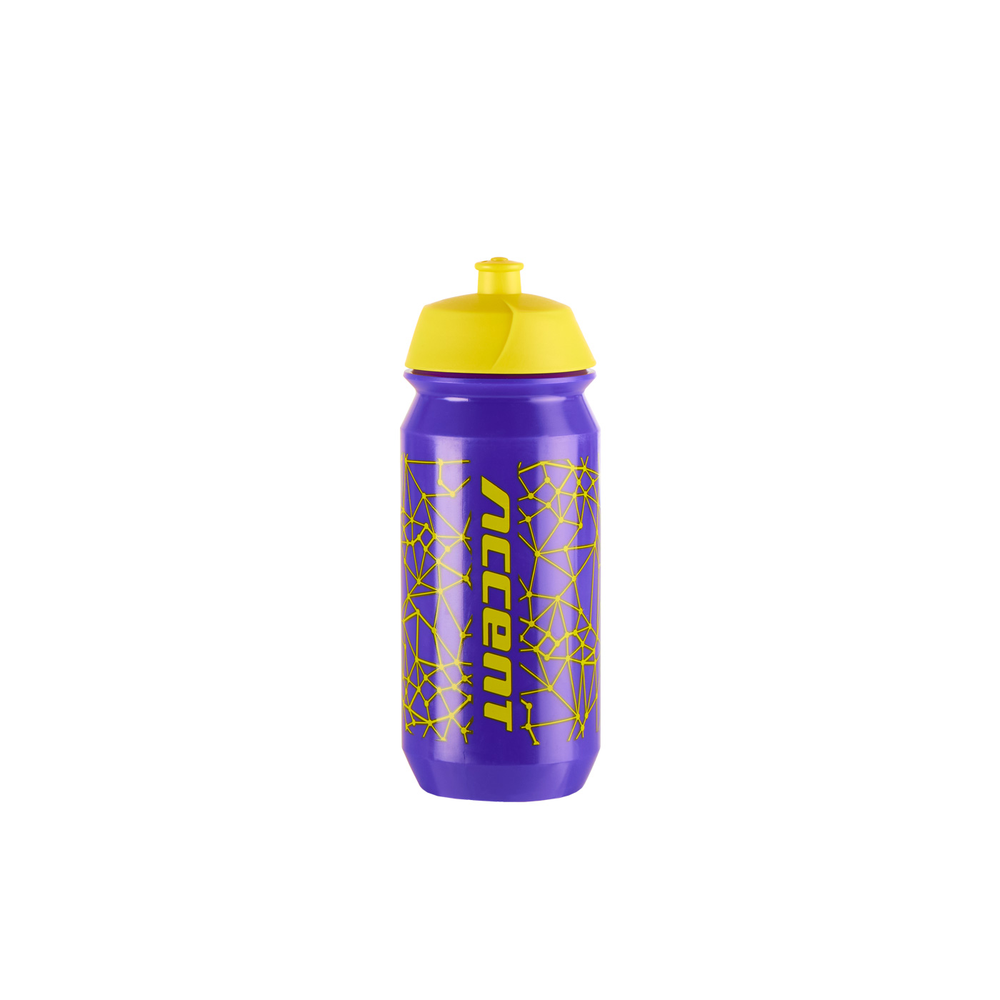 accent_bottles_HERO_500ml_purple-yellow
