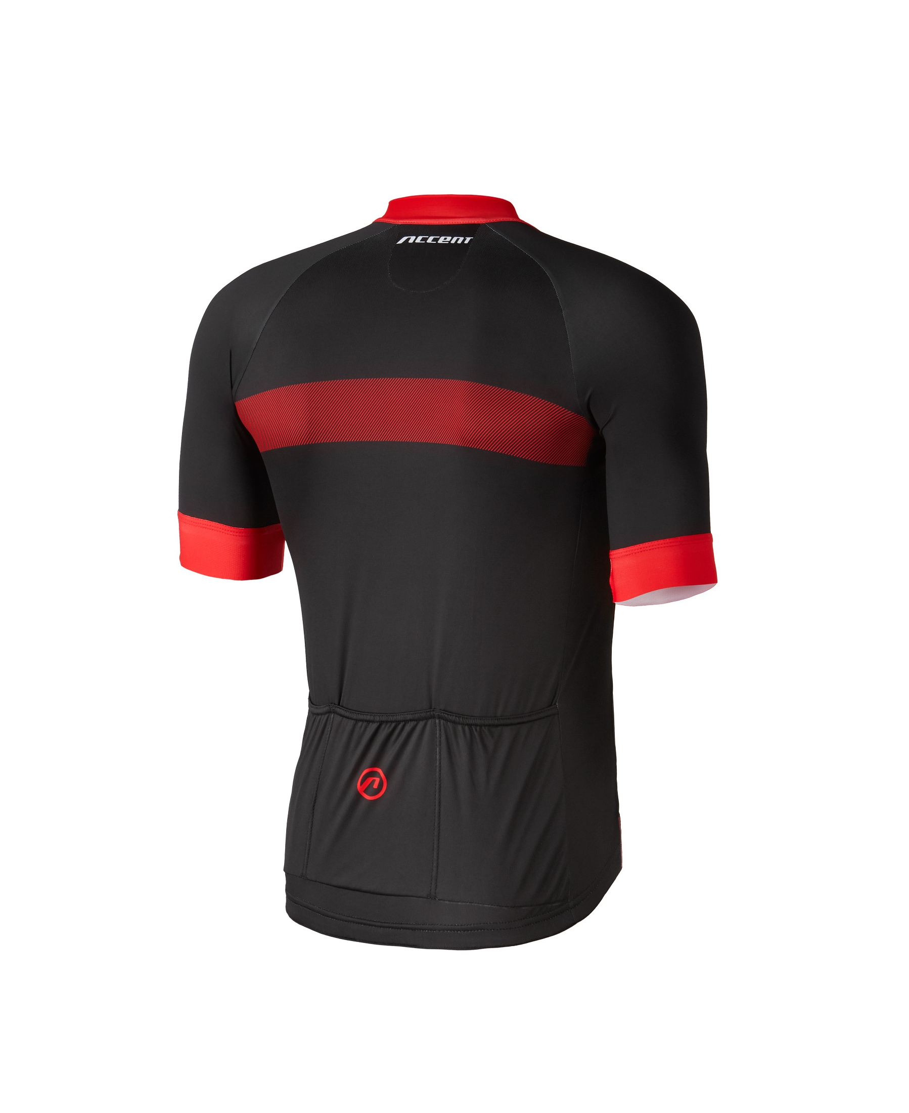 accent_clothing_jersey_shortsleeve_Vector_black_red_rear