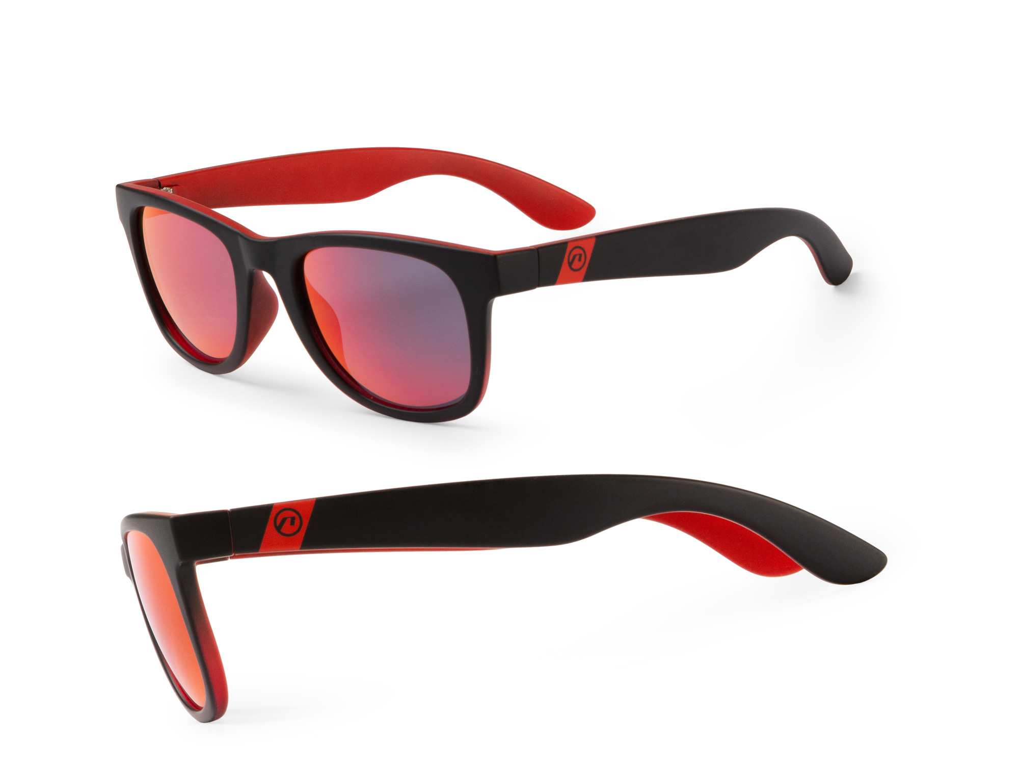 accent_glasses_respect_black-red