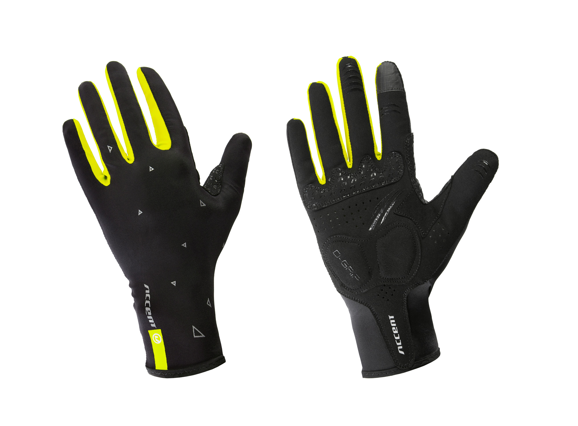 accent_gloves_Blade_black-yellow-fluo