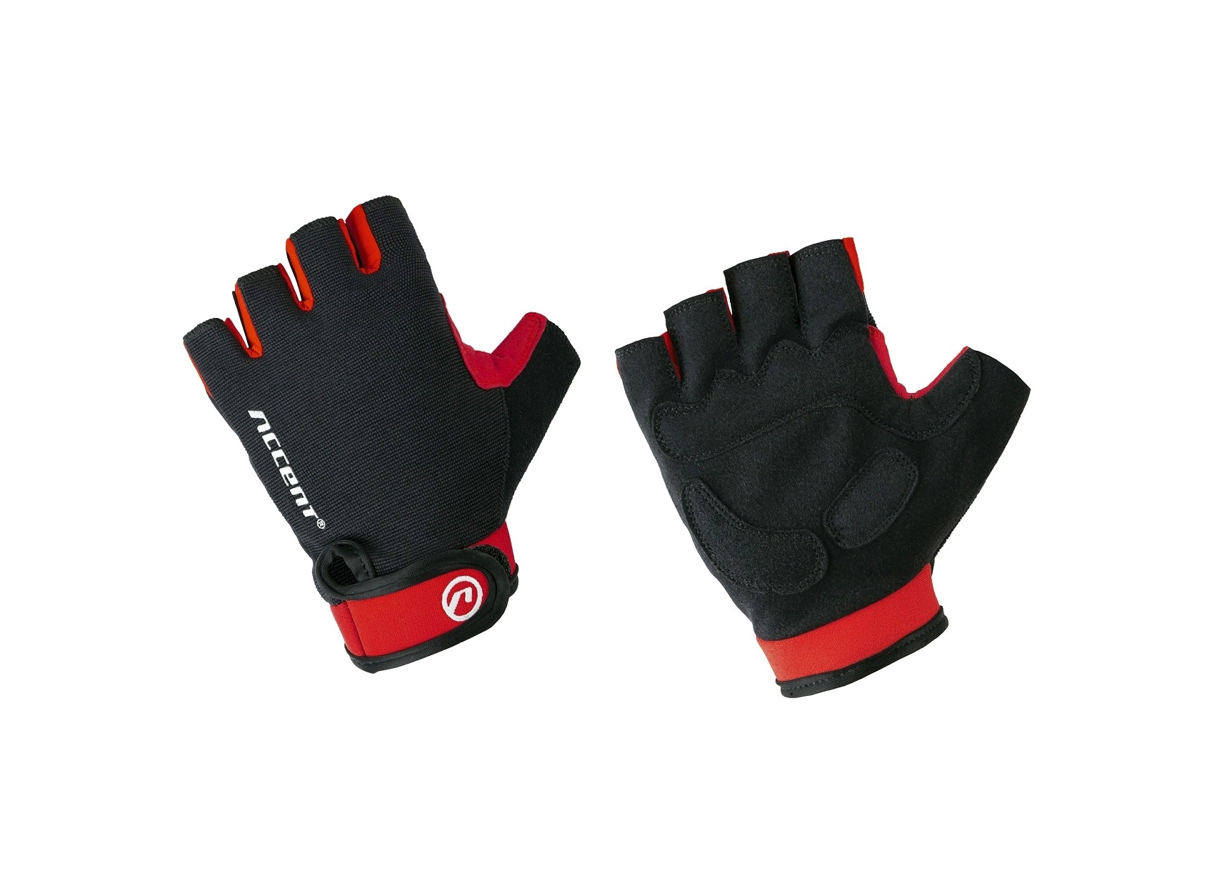 accent_gloves_bora_red