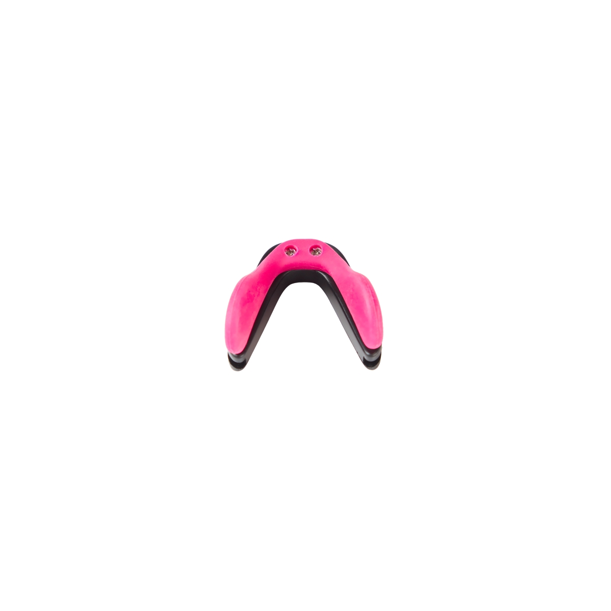 accent_nosepads_reflex_pink
