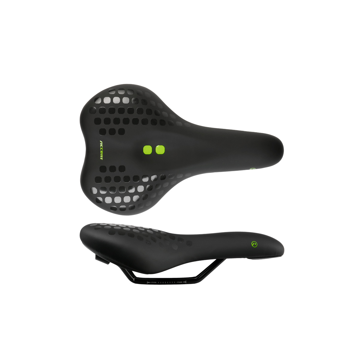 accent_saddle_dots-green