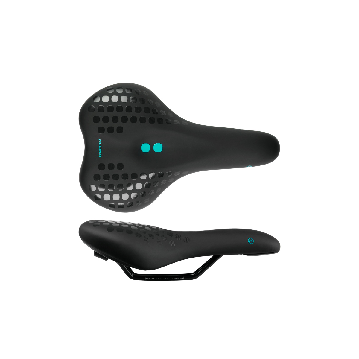 accent_saddle_dots-turquoise