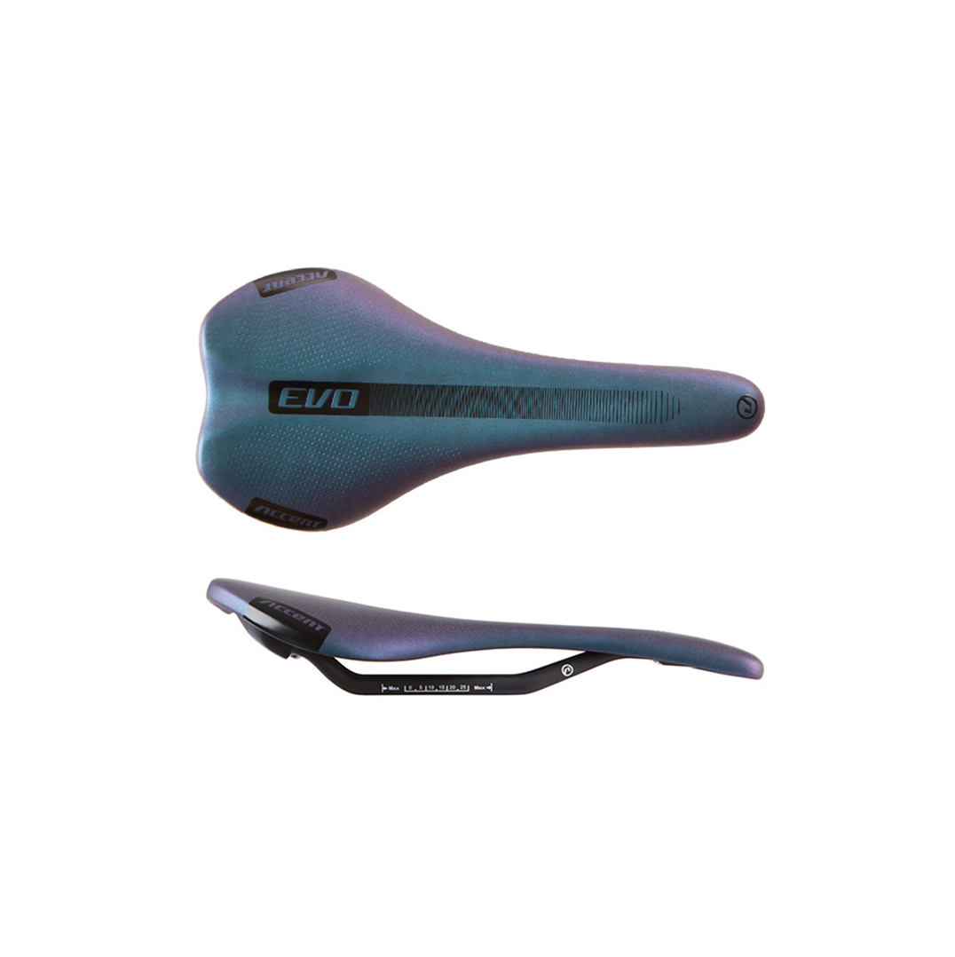 Cyclone Disc Carbon XL outlet