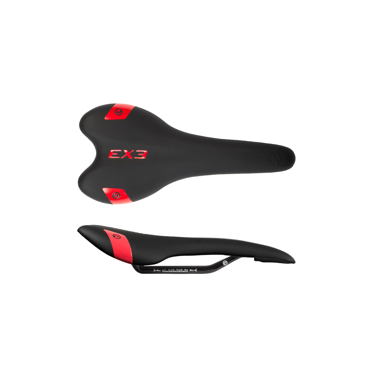 accent_saddle_exe_carbon_red