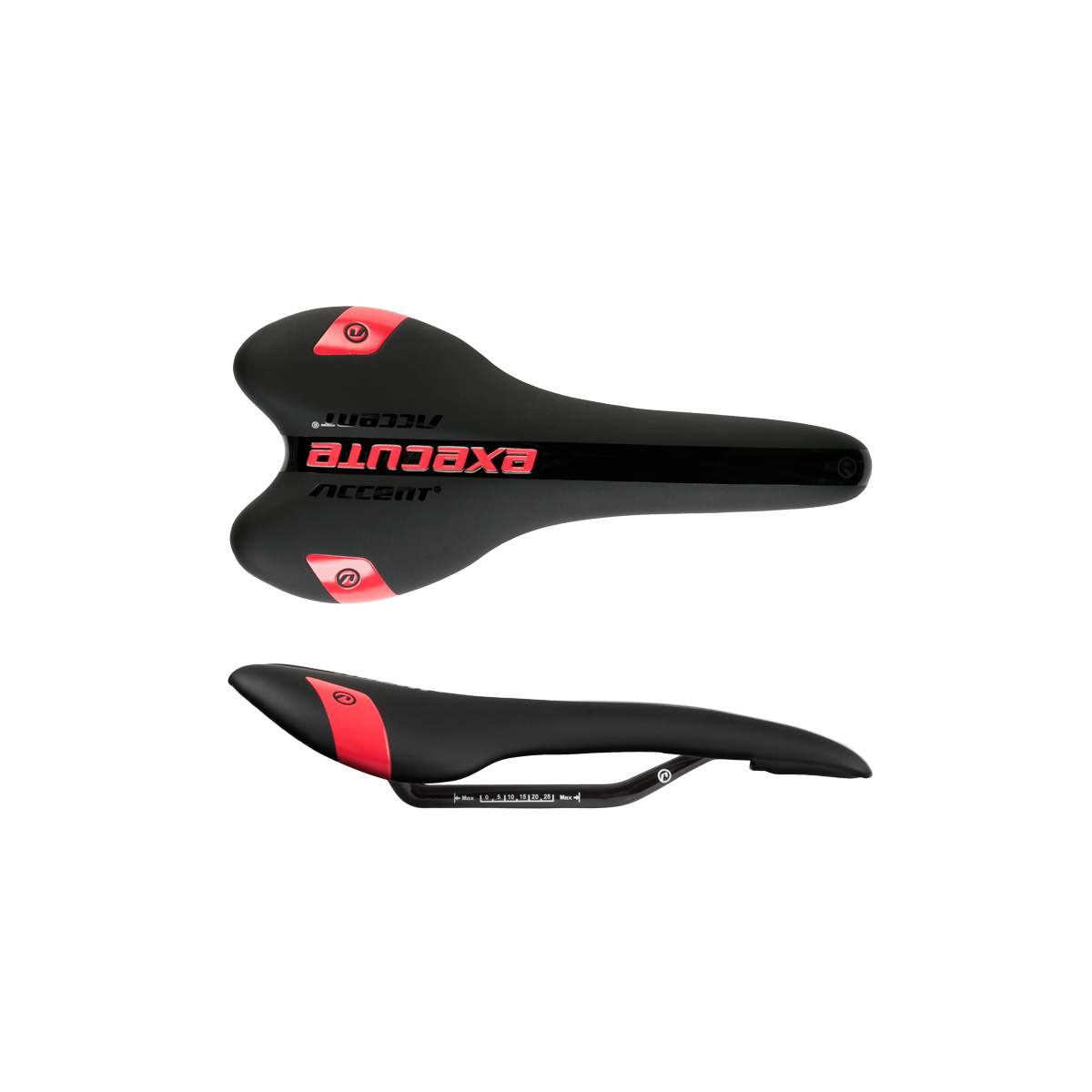 accent_saddle_execute-carbon_red