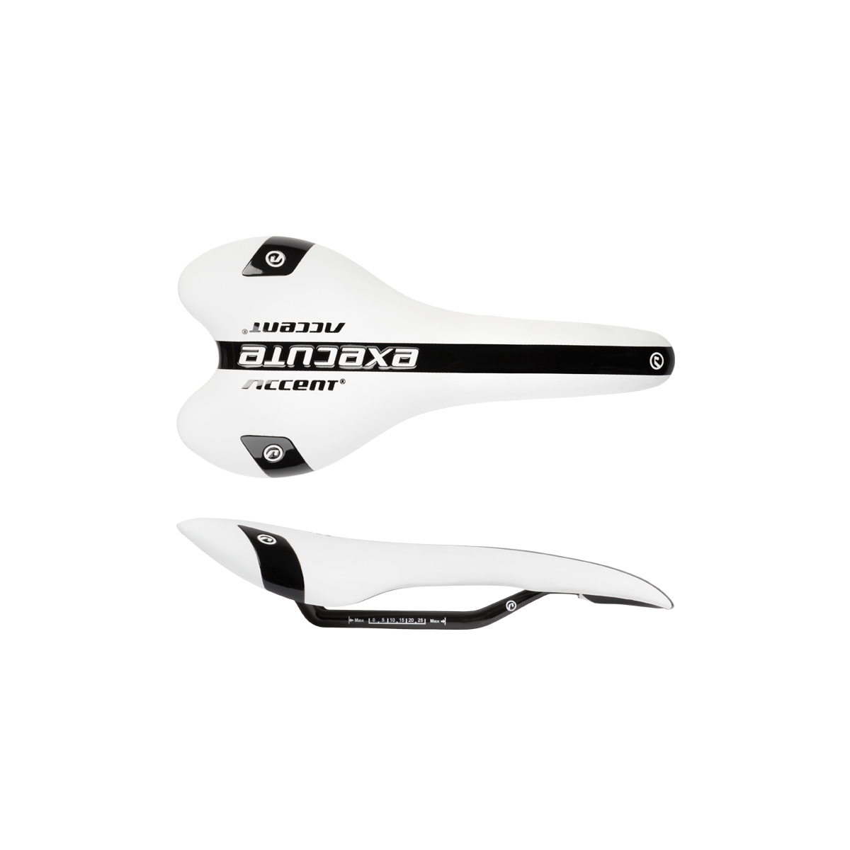 accent_saddle_execute-carbon_white