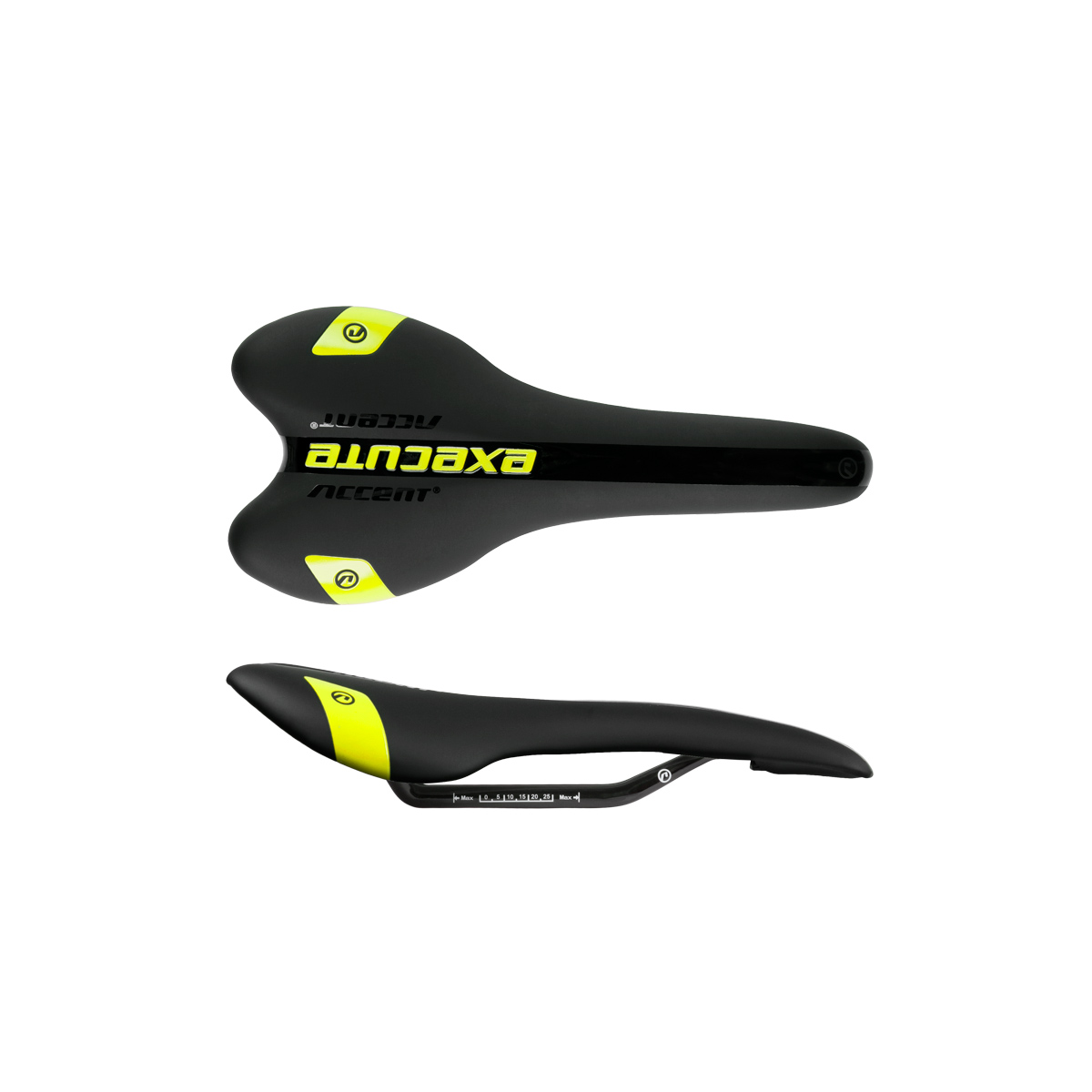 accent_saddle_execute-carbon_yellowfluo